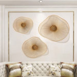 Máy rửa mặt công nghệ siêu âm Anh Quốc GIYFERO G400